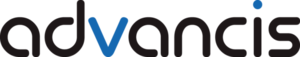 Advancis, Inc.