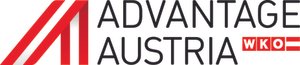 ADVANTAGE AUSTRIA