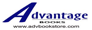 Advantage Books