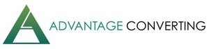 Advantage Converting Advantage Converting
