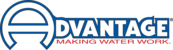 Advantage Engineering