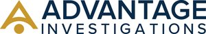 Advantage Investigations
