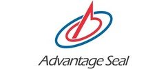 Advantage Seal