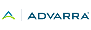 Advarra