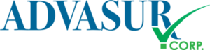 Advasur Corp. Advasur Corp.