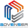Advenser Technology Services Inc