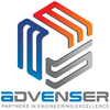 Advenser