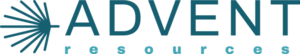 Advent Resources