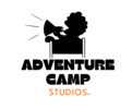 Adventure Camp Studios