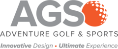 Adventure Golf & Sports