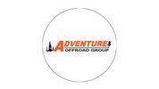 Adventure Offroad Group Adventure Offroad Group