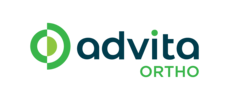Advita Ortho