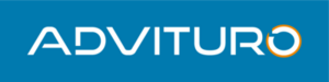 Advituro Advituro