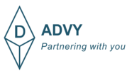 Advy Chemical Pvt Ltd