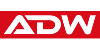 Adw Sensor Corp.