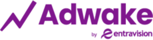 Adwake