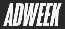 ADWEEK