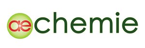 AE Chemie, Inc. AE Chemie, Inc.