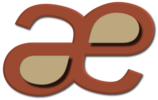 AE Dynamics, LLC AE Dynamics, LLC