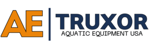 AE Truxor