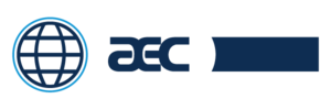 AEC