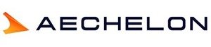 Aechelon Technology