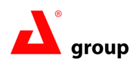 AED group