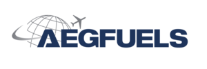 AEG Fuels