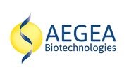 AEGEA Biotechnologies, Inc. AEGEA Biotechnologies, Inc.
