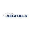 AEGFUELS