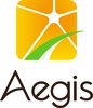 Aegis Beauty Solutions Limited