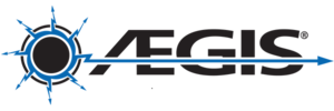 AEGIS / Electro Static Technology – ITW