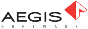 Aegis Software
