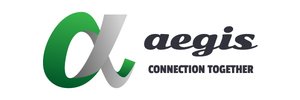 aegis