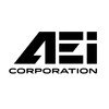 AEI