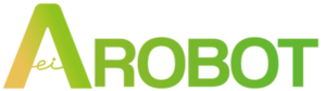 AeiROBOT