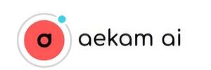 Aekam AI
