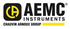 AEMC Instruments AEMC Instruments