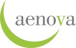 Aenova