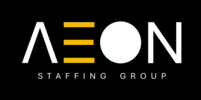 AEON Staffing Group