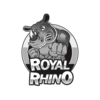 AEP (H.K) International Trading Limited