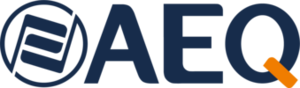 AEQ, S.A.