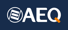 AEQ