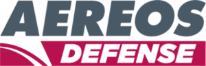 Aereos Defense Aereos Defense