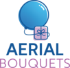Aerial Bouquets