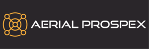 Aerial Prospex