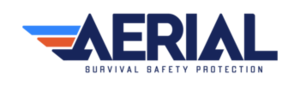 Aerial Aerial
