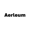 Aerleum
