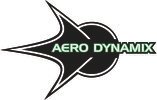AERO DYNAMIX INC.