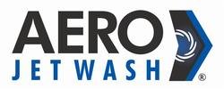 Aero Jet Wash, LLC